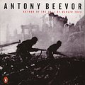 Cover Art for 9780140284584, Stalingrad by Antony Beevor