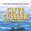 Cover Art for 9781101204429, Fire Ice by Clive Cussler, Paul Kemprecos