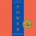 Cover Art for 9781622318643, The 48 Laws Of Power by Robert Greene