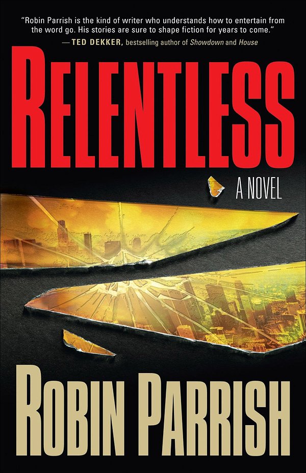 Cover Art