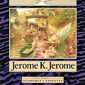 Cover Art for 9780862995690, Three Men in a Boat by Jerome K. Jerome