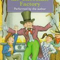 Cover Art for 9780898458657, Charlie and the Chocolate Factory by Roald Dahl