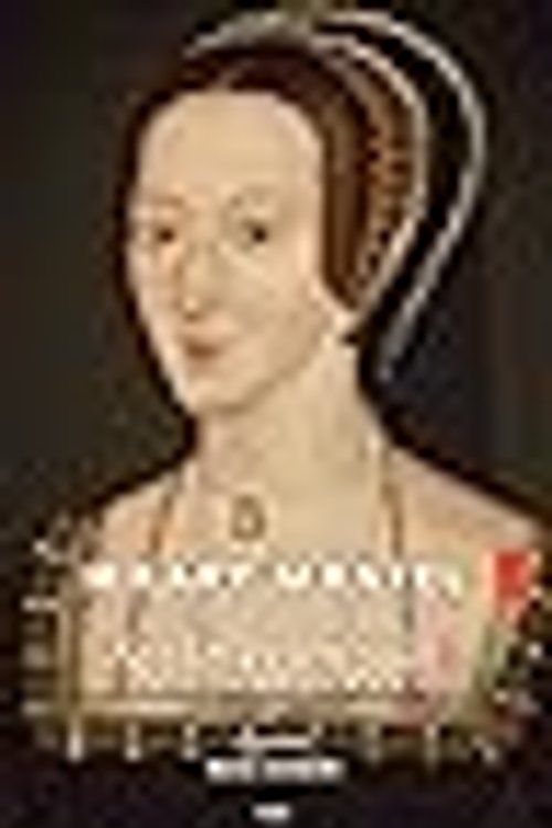 Cover Art for 9789523631267, Syytettyjen sali by Hilary Mantel