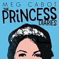 Cover Art for 9781447287803, Party PrincessThe Princess Diaries by Meg Cabot