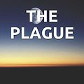 Cover Art for 9798663406628, The Plague by Albert Camus