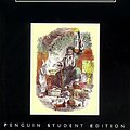 Cover Art for 9780140817645, A Christmas Carol (Penguin Student Editions) by Charles Dickens