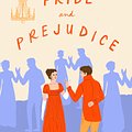 Cover Art for 9780451530783, Pride and Prejudice by Jane Austen