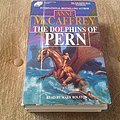 Cover Art for 9781879371811, The Dolphins of Pern by Anne Mccaffrey