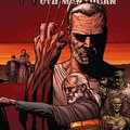 Cover Art for 9780785171355, Wolverine: Old Man Logan by Mark Millar