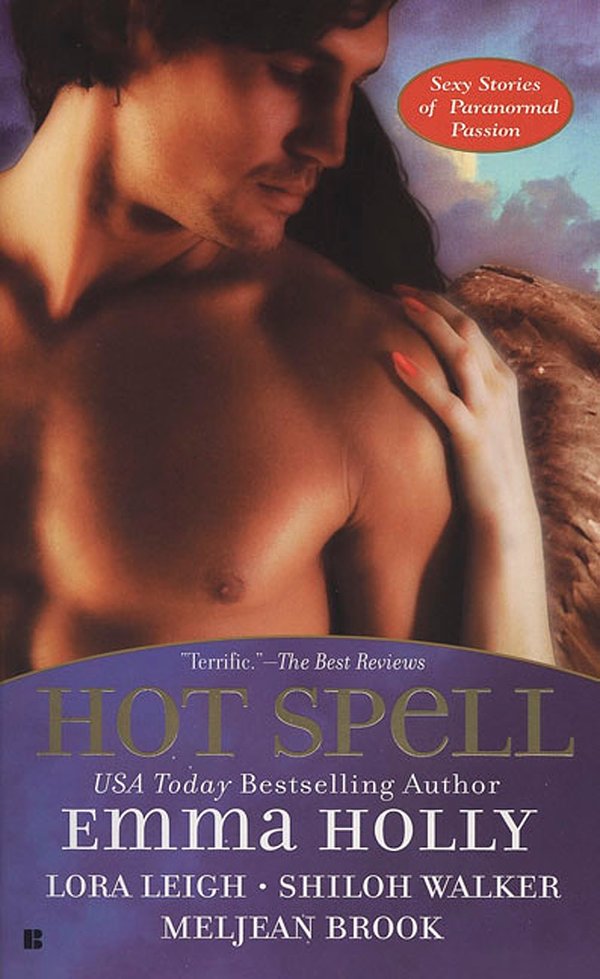 Cover Art