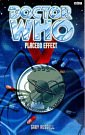 Placebo Effect (Doctor Who Series)