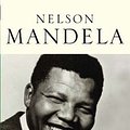 Cover Art for 9780316855006, Long Walk To Freedom by Nelson Mandela