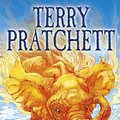 Cover Art for 9780552167628, The Fifth Elephant: (Discworld Novel 24) by Terry Pratchett