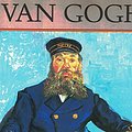 Cover Art for 9780810922778, Van Gogh by Abraham Marie Hammacher