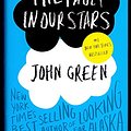 Cover Art for 9780141345635, The Fault in Our Stars by John Green