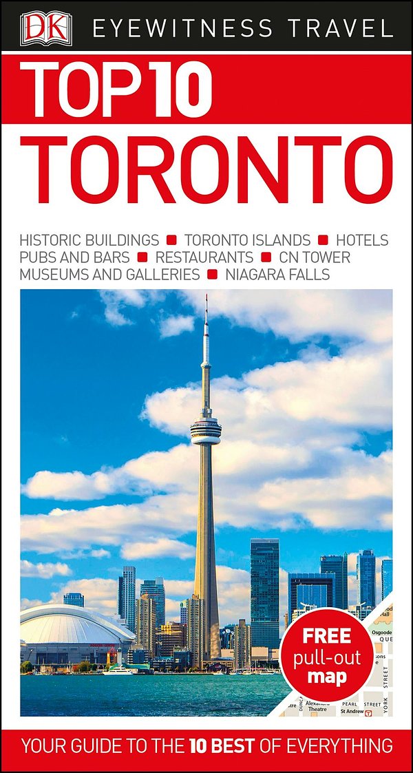 Toronto