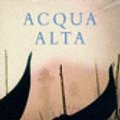 Cover Art for 9780333656549, Acqua Alta (Macmillan crime) by Donna Leon