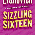 Cover Art for 9780312383312, Sizzling Sixteen by Janet Evanovich