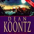 Cover Art for 9781859987056, Chase by (Audio) Koontz, Dean