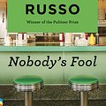 Cover Art for 9780679753339, Nobody's Fool by Richard Russo