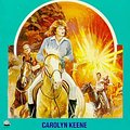 Cover Art for 9780006910633, The Message in the Hollow Oak by Carolyn Keene