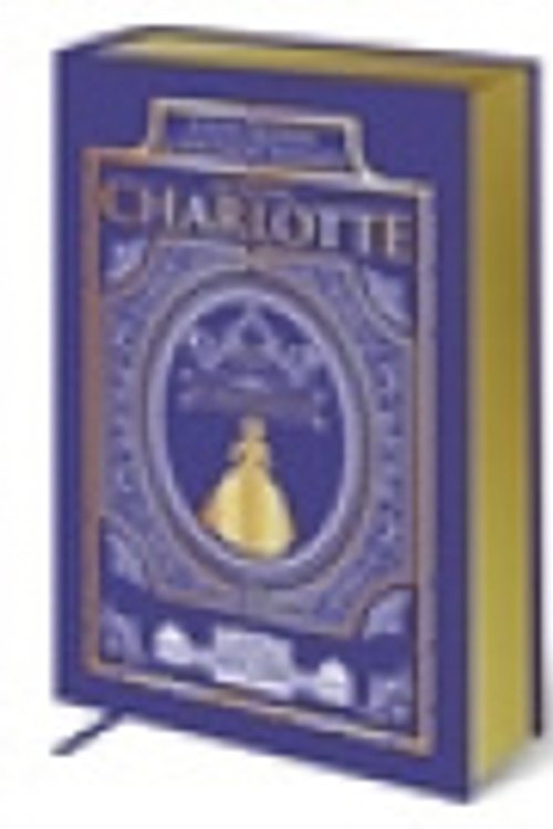 Cover Art for 9782290388327, La chronique des Bridgerton - La reine Charlotte - Édition Luxe: Avant les Bridgerton by Rhimes, Shonda, Quinn, Julia