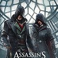 Cover Art for 9783842022966, Assassin's Creed®: The Art of Assassin`s Creed® Syndicate by Paul Davies