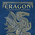 Cover Art for 9780857533920, Eragon: Collector's Edition by Christopher Paolini