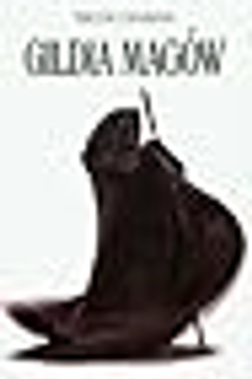 Cover Art for 9788362170210, Gildia Magow. Ksiega pierwsza Trylogii Czarnego Maga by Trudi Canavan