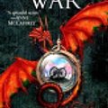 Cover Art for 9781299058682, Black Powder War by Naomi Novik