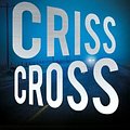 Cover Art for 9781538715406, Criss Cross by James Patterson