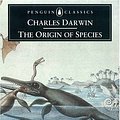 Cover Art for 9780141880990, The Origin of Species by Means of Natural Selection by Charles Darwin