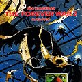 Cover Art for 9781561630257, The Forever War: No. 2 by Joe Haldeman, Marvano