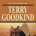 Cover Art for 9781593555566, Stone of Tears by Terry Goodkind