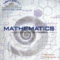 Cover Art for 9780985323042, Mathematics by Tom Jackson