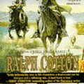 Cover Art for 9780330346849, Powder River by Ralph Cotton