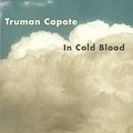 Cover Art for 9780785777632, In Cold Blood by Truman Capote