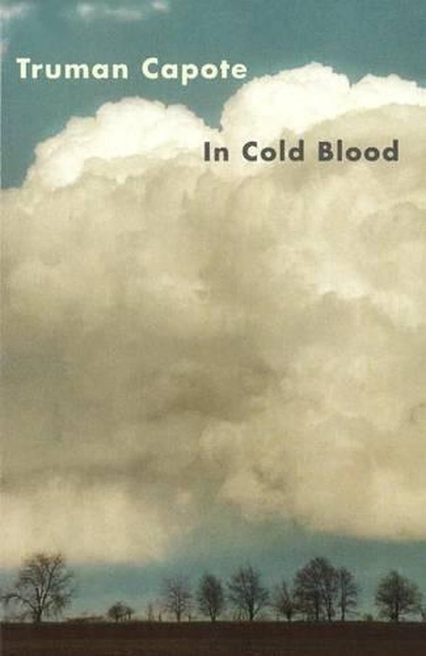 Cover Art for 9780785777632, In Cold Blood by Truman Capote