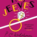 Cover Art for 9781409063896, Right Ho, Jeeves: (Jeeves & Wooster) by P.G. Wodehouse