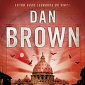 Cover Art for 9788375084078, Anioly i demony by Dan Brown, Wydawnictwo Sonia Draga, Wydawnictwo Albatros