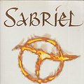 Cover Art for 9780007718856, Sabriel by Garth Nix