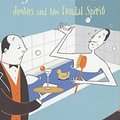 Cover Art for 9780141803661, Jeeves and the Feudal Spirit by P G. Wodehouse