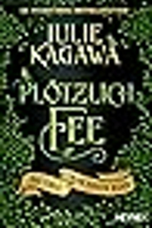 Cover Art for 9783453699113, PlÃ¶tzlich Fee - Sammelband by Unknown