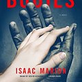 Cover Art for 9781441788757, Warm Bodies: A Novel (Library Edition) by Isaac Marion