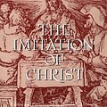 Cover Art for 9780818907111, The Imitation of Christ by Thomas A. Kempis