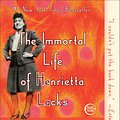 Cover Art for 9780307589385, The Immortal Life of Henrietta Lacks by Rebecca Skloot