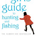 Cover Art for 9780140278828, The Girls' Guide to Hunting and Fishing by Melissa Bank