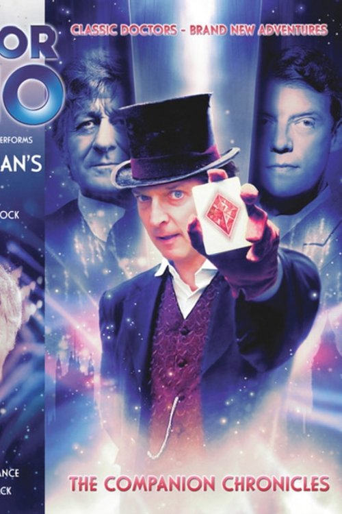 Cover Art for 9781844353798, The Magician's Oath by Scott Handcock