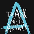 Cover Art for B00ELDPWOQ, The Ask and the Answer (Chaos Walking Book 2) by Patrick Ness