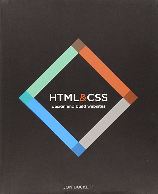 Cover Art for 9781119038634, Web Design with HTML, CSS, JavaScript and jQuery Set by Jon Duckett